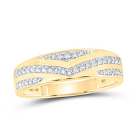 Load image into Gallery viewer, 1 1/5 CTW-DIA NK TRIO SET
