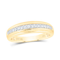 Load image into Gallery viewer, 1CTW-DIA NK MARQUISE SHAPE TRIO SET
