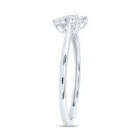Load image into Gallery viewer, 1/6CTW-DIA CN GIFT PROMISE RING
