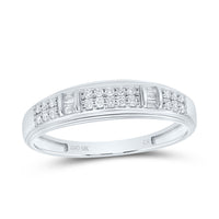 Load image into Gallery viewer, 3/4CTW-DIA CN CUSHION TRIO SET
