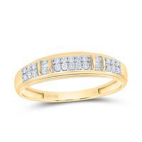 Load image into Gallery viewer, 3/4CTW-DIA CN CUSHION TRIO SET
