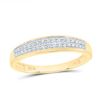 Load image into Gallery viewer, 3/4CTW-DIA CN CUSHION TRIO SET
