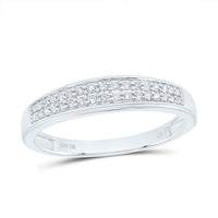 Load image into Gallery viewer, 3/4CTW-DIA CN CUSHION TRIO SET
