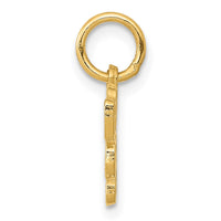 Load image into Gallery viewer, 14k Saint Bernard Charm
