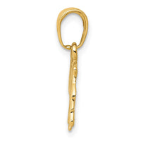 Load image into Gallery viewer, 14k Bulldog Charm
