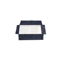 Load image into Gallery viewer, 10K 20 Basic Chain Program Plus 32 Snap Chain Roll Kit
