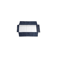 Load image into Gallery viewer, 14K 16 Basic Chain Program Plus 32 Snap Chain Roll Kit
