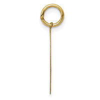 Load image into Gallery viewer, 14K 2-piece BEST FRIEND Charm
