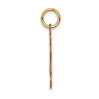 Load image into Gallery viewer, 14k Kid Charm
