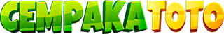 CEMPAKATOTO
